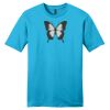 Copy of Very Important Tee ® Thumbnail