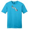 Copy of Very Important Tee ® Thumbnail
