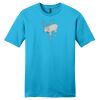 Copy of Very Important Tee ® Thumbnail