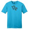 Copy of Very Important Tee ® Thumbnail