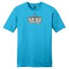 Copy of Very Important Tee ® Thumbnail