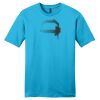 Copy of Very Important Tee ® Thumbnail