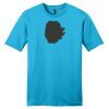 Copy of Very Important Tee ® Thumbnail