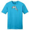 Copy of Very Important Tee ® Thumbnail
