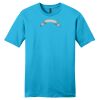 Copy of Very Important Tee ® Thumbnail