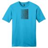 Copy of Very Important Tee ® Thumbnail