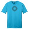 Copy of Very Important Tee ® Thumbnail