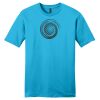 Copy of Very Important Tee ® Thumbnail