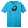 Copy of Very Important Tee ® Thumbnail