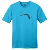 Copy of Very Important Tee ® Thumbnail