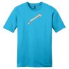 Copy of Very Important Tee ® Thumbnail