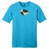 Copy of Very Important Tee ® Thumbnail