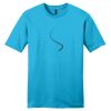 Copy of Very Important Tee ® Thumbnail