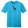 Copy of Very Important Tee ® Thumbnail