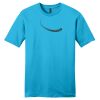 Copy of Very Important Tee ® Thumbnail