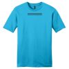 Copy of Very Important Tee ® Thumbnail