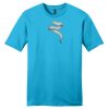 Copy of Very Important Tee ® Thumbnail