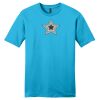 Copy of Very Important Tee ® Thumbnail