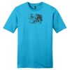 Copy of Very Important Tee ® Thumbnail