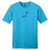 Copy of Very Important Tee ® Thumbnail