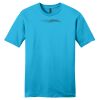 Copy of Very Important Tee ® Thumbnail