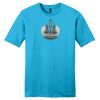 Copy of Very Important Tee ® Thumbnail