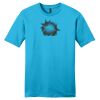 Copy of Very Important Tee ® Thumbnail