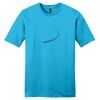 Copy of Very Important Tee ® Thumbnail