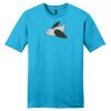 Copy of Very Important Tee ® Thumbnail