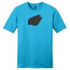 Copy of Very Important Tee ® Thumbnail