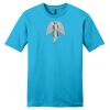 Copy of Very Important Tee ® Thumbnail