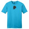 Copy of Very Important Tee ® Thumbnail