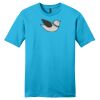 Copy of Very Important Tee ® Thumbnail