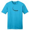 Copy of Very Important Tee ® Thumbnail