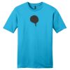 Copy of Very Important Tee ® Thumbnail