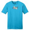 Copy of Very Important Tee ® Thumbnail