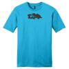 Copy of Very Important Tee ® Thumbnail