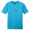 Copy of Very Important Tee ® Thumbnail