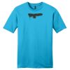 Copy of Very Important Tee ® Thumbnail