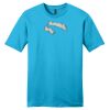 Copy of Very Important Tee ® Thumbnail