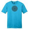 Copy of Very Important Tee ® Thumbnail