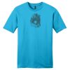 Copy of Very Important Tee ® Thumbnail
