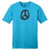 Copy of Very Important Tee ® Thumbnail
