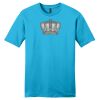 Copy of Very Important Tee ® Thumbnail