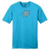 Copy of Very Important Tee ® Thumbnail