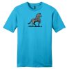 Copy of Very Important Tee ® Thumbnail