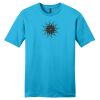 Copy of Very Important Tee ® Thumbnail