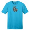 Copy of Very Important Tee ® Thumbnail