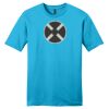 Copy of Very Important Tee ® Thumbnail