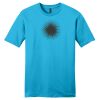 Copy of Very Important Tee ® Thumbnail